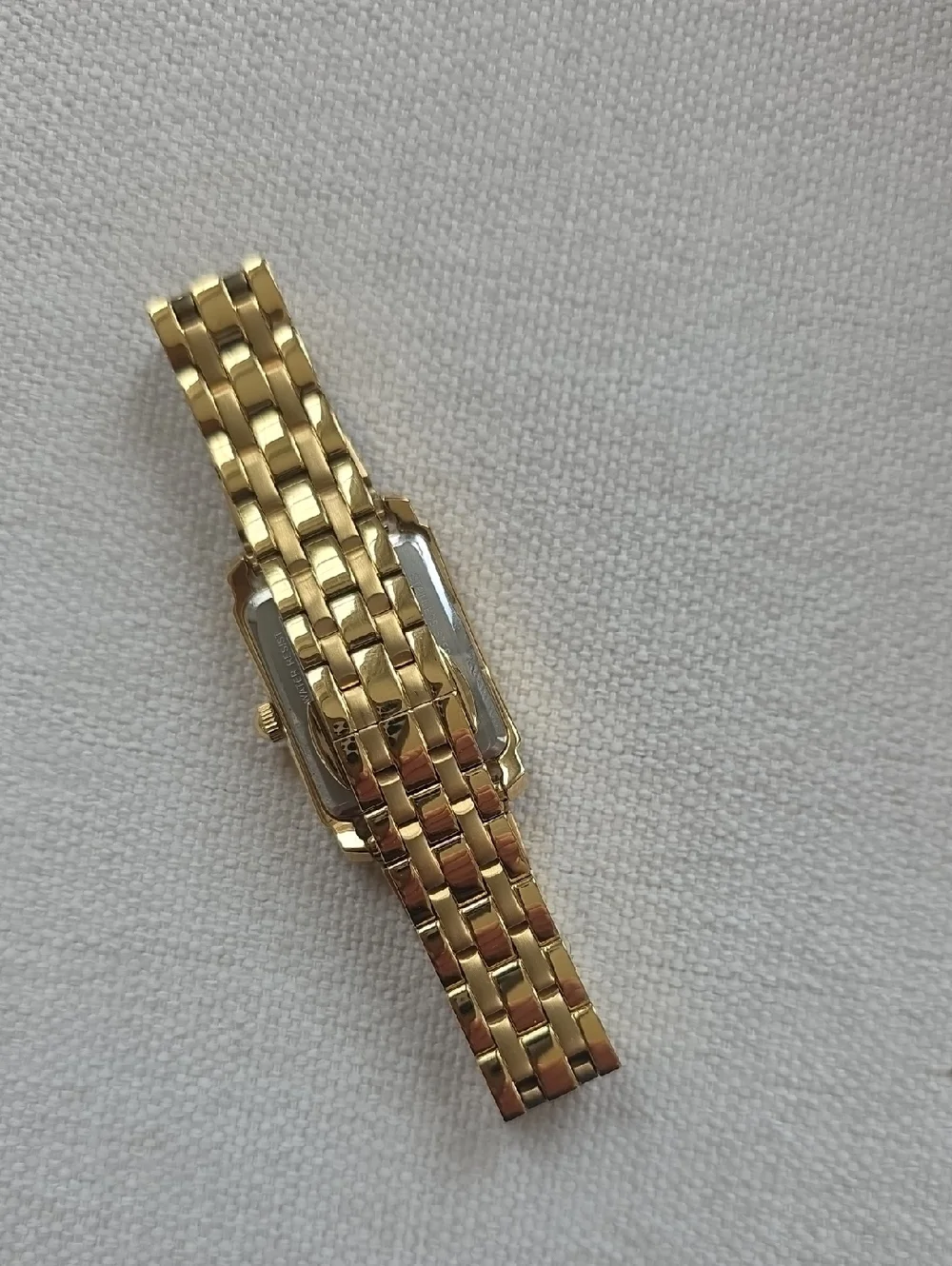 Bulova Women's Sutton Watch (Retail $495)